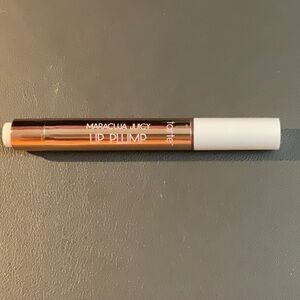 Tarte Maracuja Juicy Lip Plump in Mixed Berries NEW